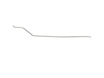 Mopar 55395543AB Link-Door Inside Lock To Latch H