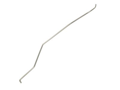 Mopar 55395543AB Link-Door Inside Lock To Latch H