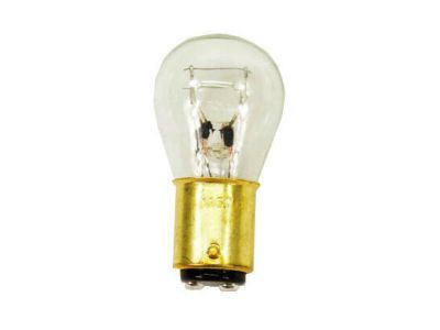 Mopar L0001157 Bulb