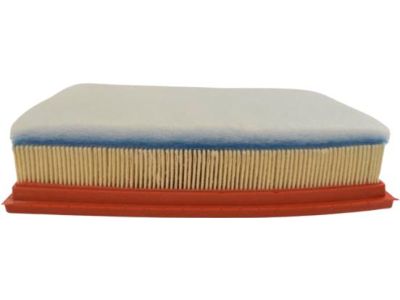 Mopar 68293164AC Filter-Air Cleaner
