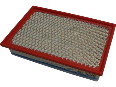 Mopar 68293164AC Filter-Air Cleaner