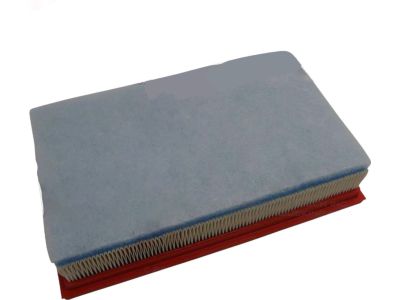 Mopar 68293164AC Filter-Air Cleaner