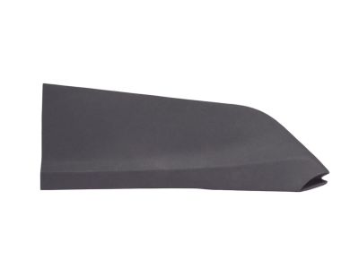 Mopar 6WT86DX9AA Panel-Console