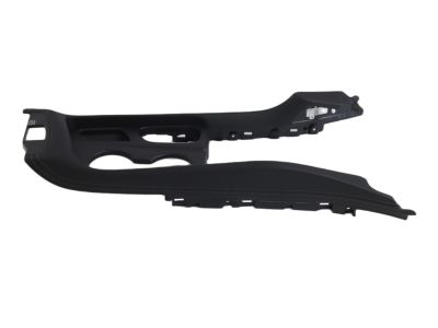 Mopar 7EB29LA8AE GEAR SHIFT INDICATOR