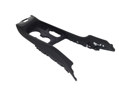 Mopar 7EB29LA8AE GEAR SHIFT INDICATOR