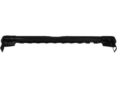 Mopar 55276802AA CROSSMEMBER-Rear Box