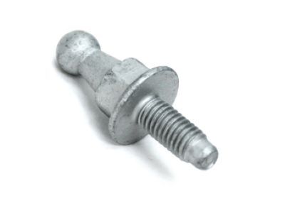 Mopar 55364498AA Ball Stud