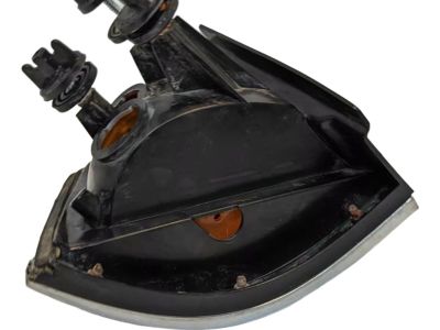 Mopar 5261914 Lamp-APRTR Panel T, S & T/SIG