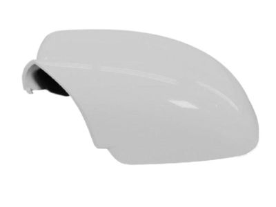 Mopar 5LM401ARAA Cap-Mirror