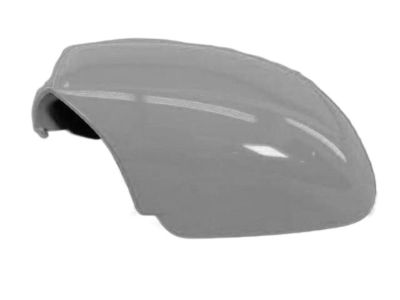 Mopar 5LM401ARAA Cap-Mirror