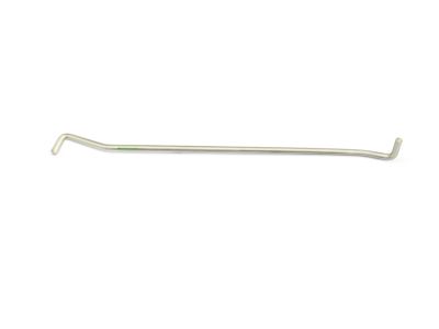 Mopar 5020795AA Link-Key Cylinder To Latch
