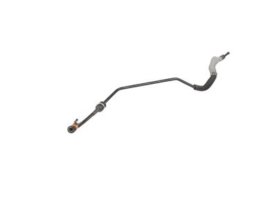 Mopar 52030496AC Tube-Fuel Supply