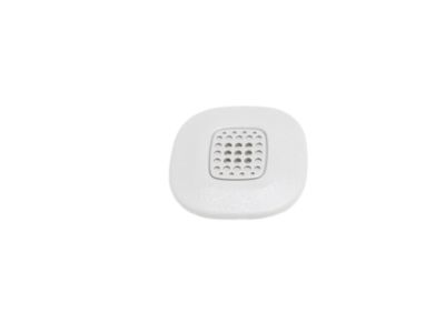 Mopar 6TZ05SD4AA Bezel-Microphone