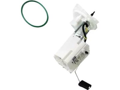 Mopar 68217187AD Module-Fuel Pump/Level Unit