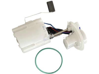 Mopar 68217187AD Module-Fuel Pump/Level Unit