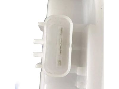 Mopar 68217187AD Module-Fuel Pump/Level Unit