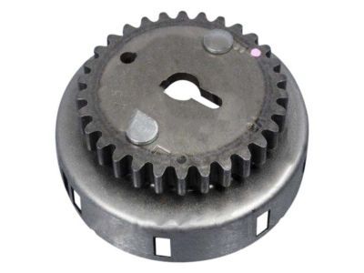 Mopar 53021169AA Sprocket-Camshaft