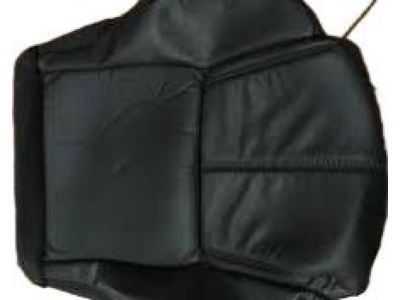 Mopar 68048358AA Seat Cushion Foam