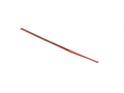 Mopar 68365850AA Molding-Front Door