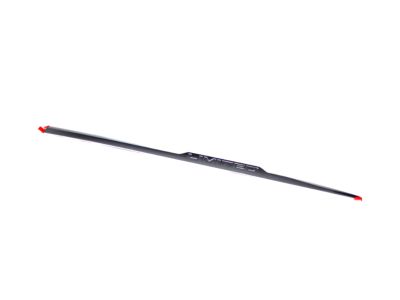Mopar 68365850AA Molding-Front Door