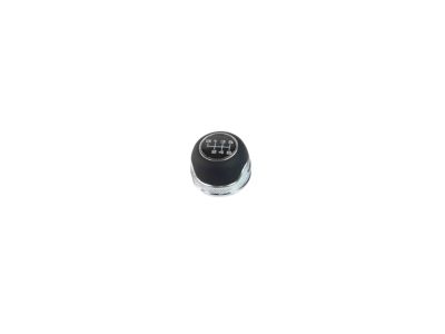Mopar 6NZ281X7AB Knob-GEARSHIFT