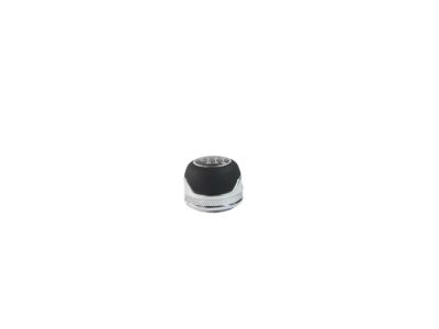 Mopar 6NZ281X7AB Knob-GEARSHIFT