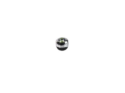 Mopar 6NZ281X7AB Knob-GEARSHIFT