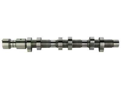Mopar 53021892AC Engine Camshaft Right