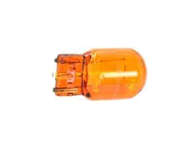 Mopar L0007440NA Bulb
