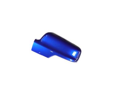 Mopar 6RP45KCLAA Cap-Mirror