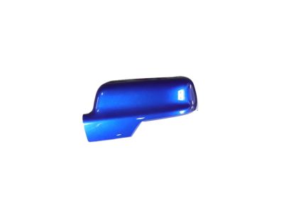 Mopar 6RP45KCLAA Cap-Mirror
