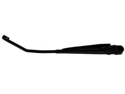 Mopar 55155658AB Arm WIPER-WIPER