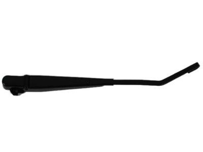 Mopar 55155658AB Arm WIPER-WIPER