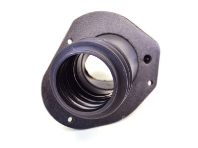 Mopar 4680603AB Cover-Dash Seal