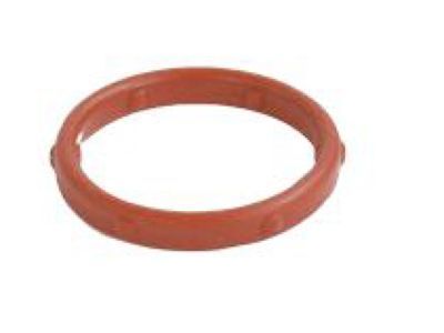 Mopar 68258961AA O Ring