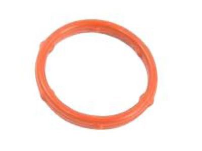 Mopar 68258961AA O Ring