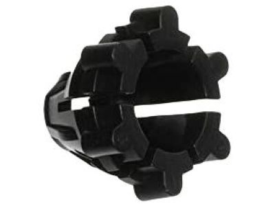 Mopar 4806111AA RETAINER-Ball Stud