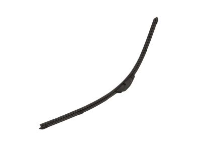 Mopar WBF00026AB Blade-Front WIPER