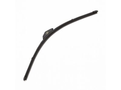 Mopar WBF00026AB Blade-Front WIPER