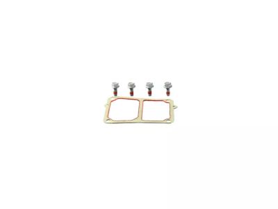 Mopar 68394153AA Bolt Kit
