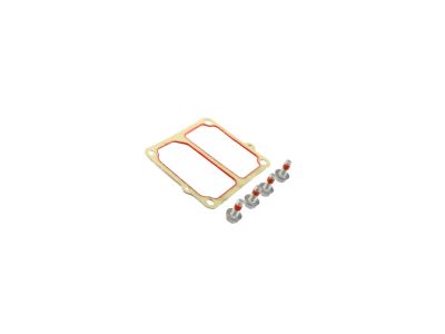 Mopar 68394153AA Bolt Kit