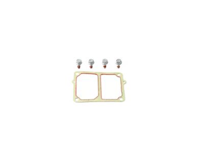 Mopar 68394153AA Bolt Kit