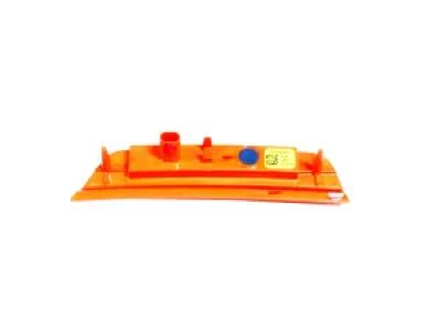 Mopar 68378433AB Side Marker