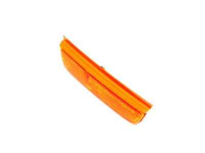 Mopar 68378433AB Side Marker