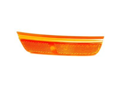Mopar 68378433AB Side Marker