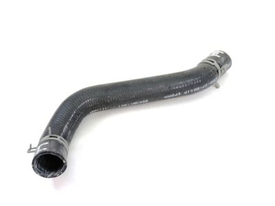 Mopar 55038118AA Hose-Radiator Inlet