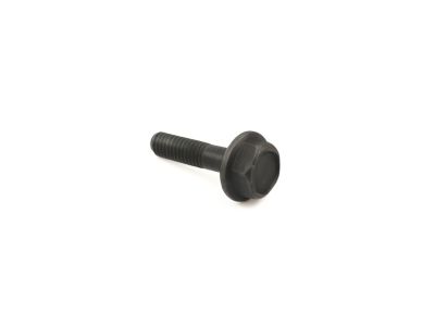 Mopar 34202467 Screw-HEXAGON Head