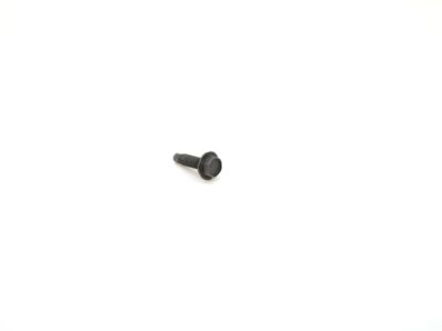 Mopar 34202467 Screw-HEXAGON Head