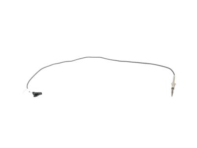 Mopar 68224044AB Sensor-TEMPERATURE/PRESSURE