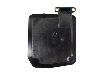 Mopar 68192984AA Filter-Transmission Oil